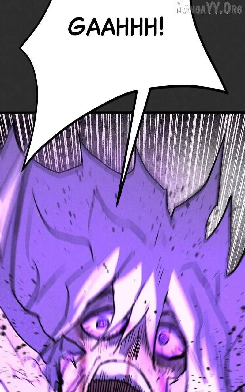 Insector Chapter 94 page 95
