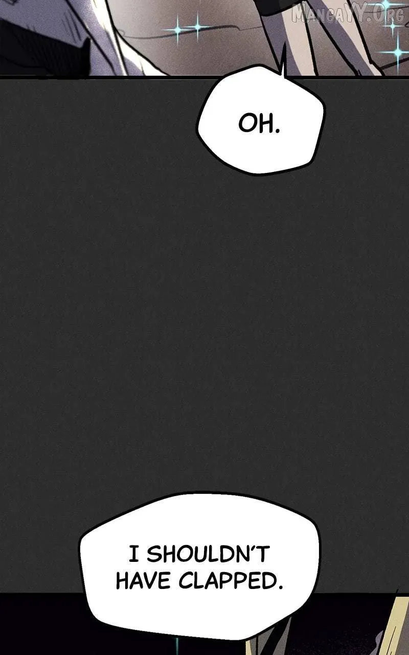 Insector Chapter 94 page 141