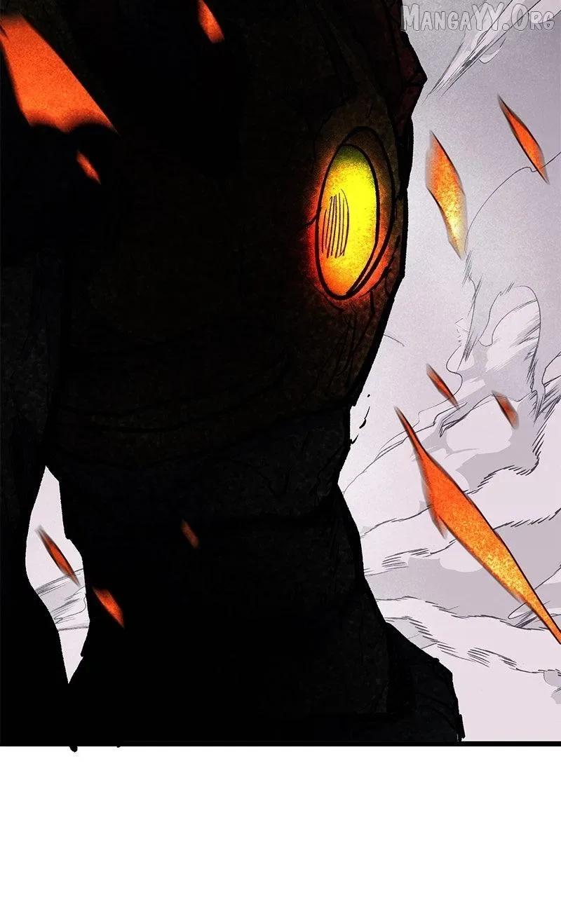 Insector Chapter 97 page 5