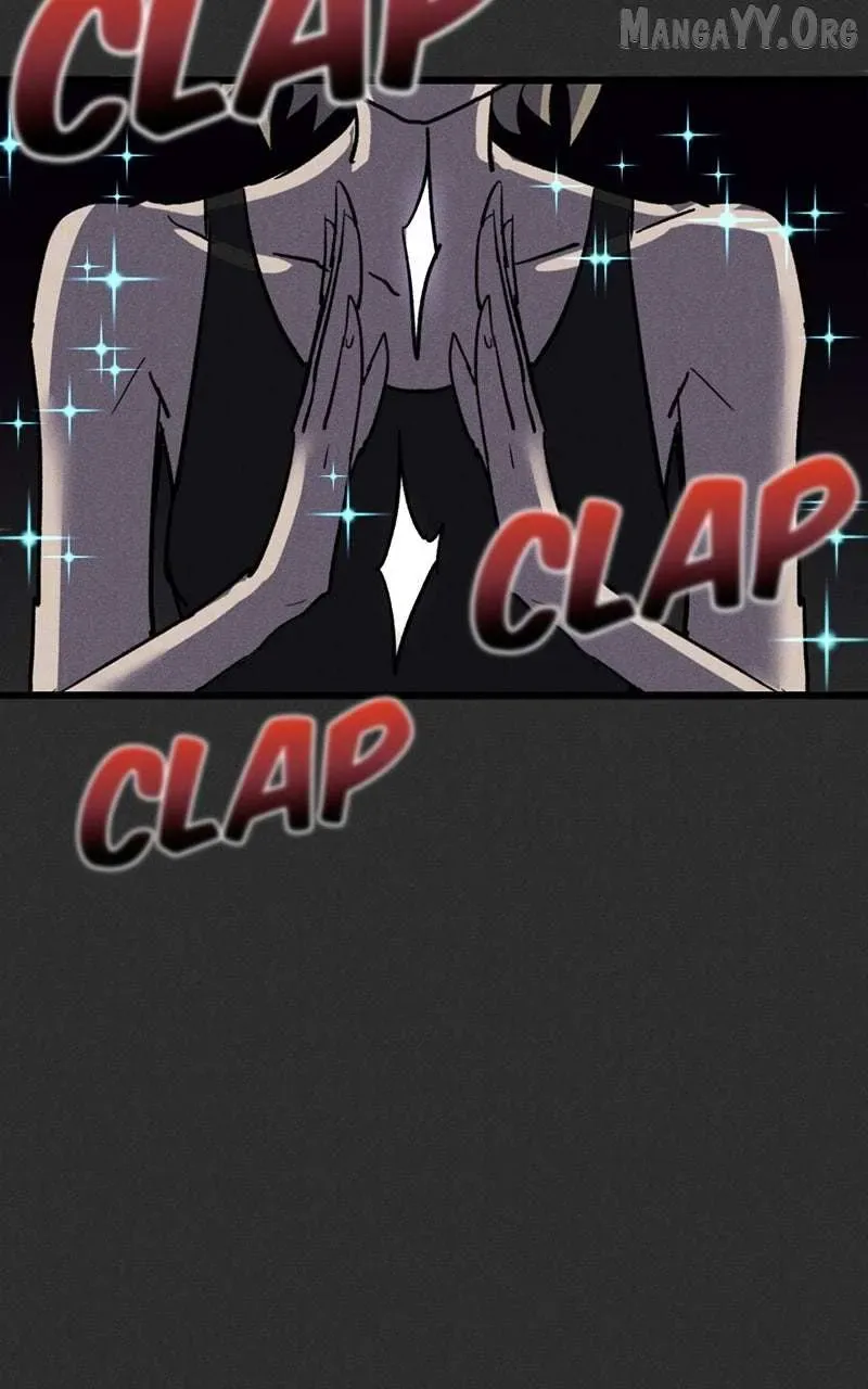 Insector Chapter 94 page 139
