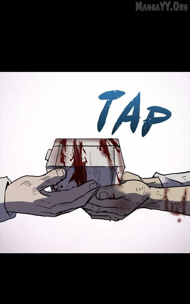 Insector Chapter 94 page 114