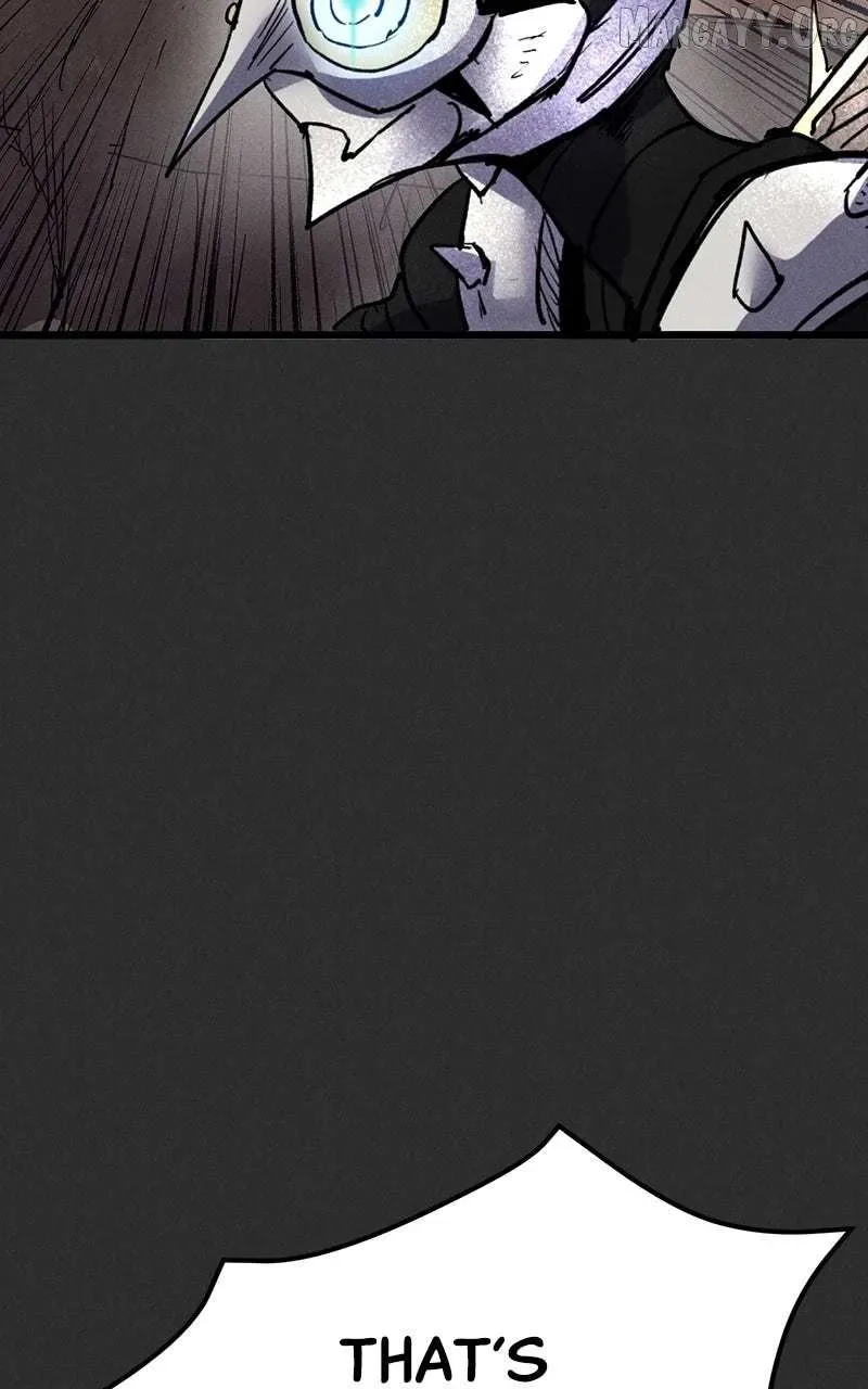 Insector Chapter 94 page 130