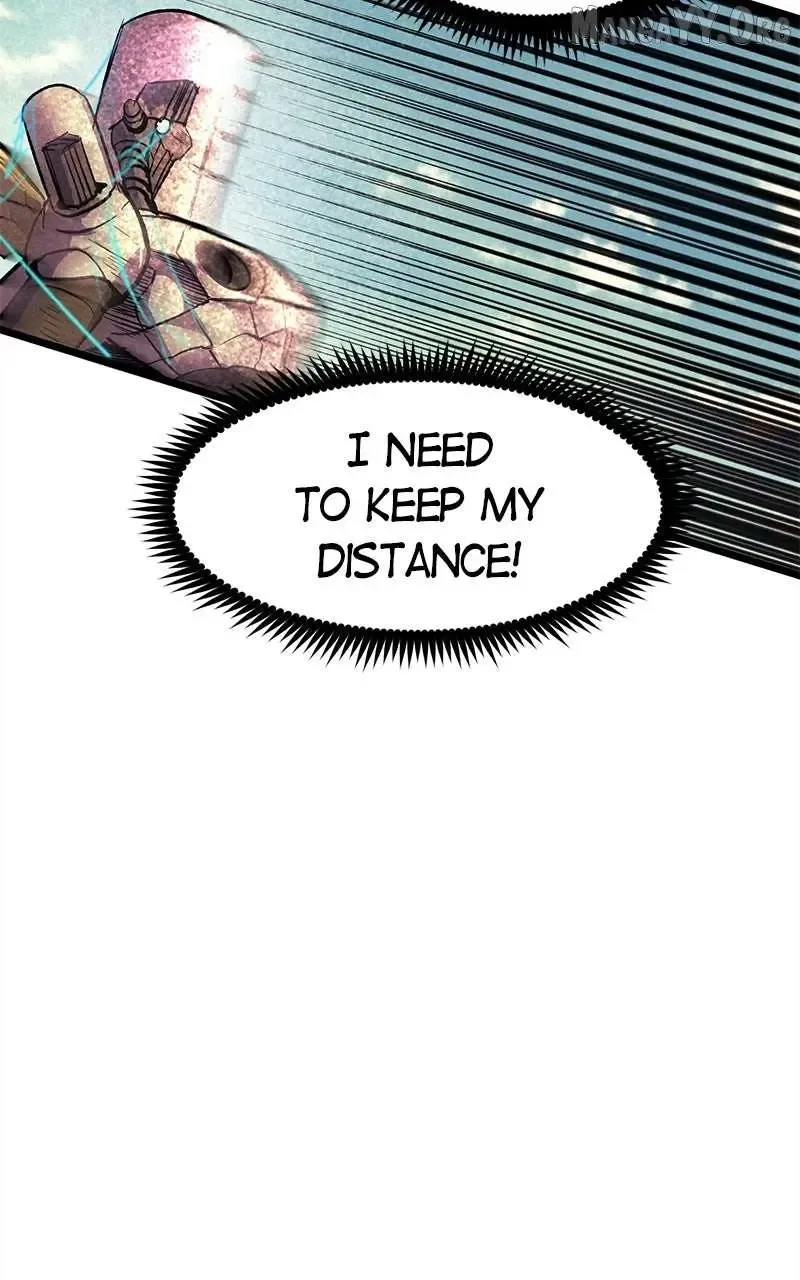 Insector Chapter 96 page 33