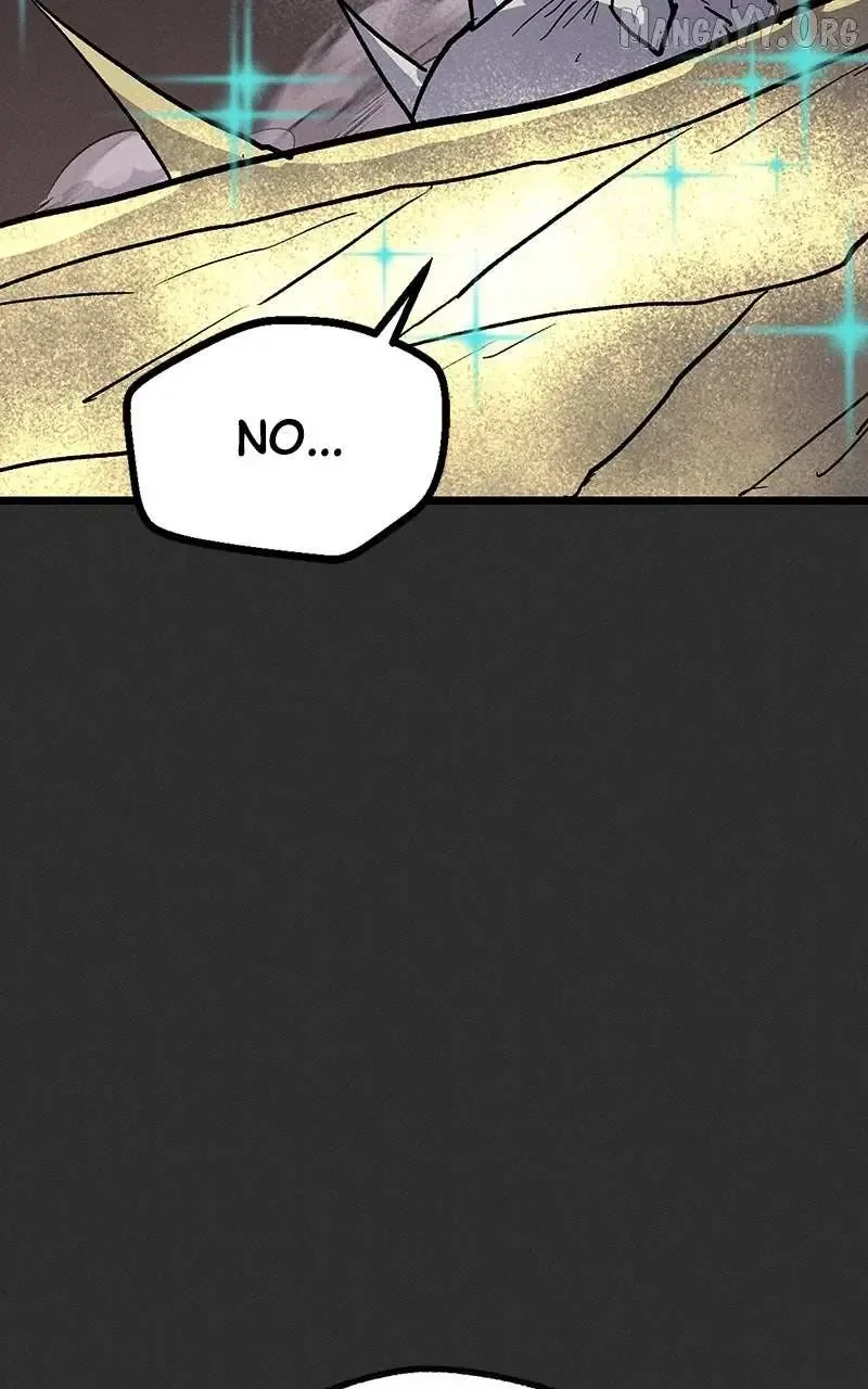 Insector Chapter 94 page 143