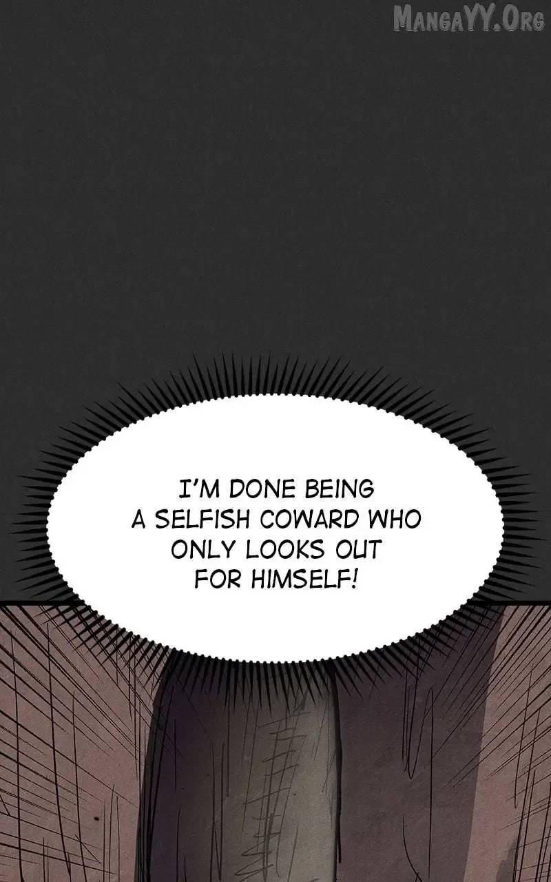 Insector Chapter 94 page 118