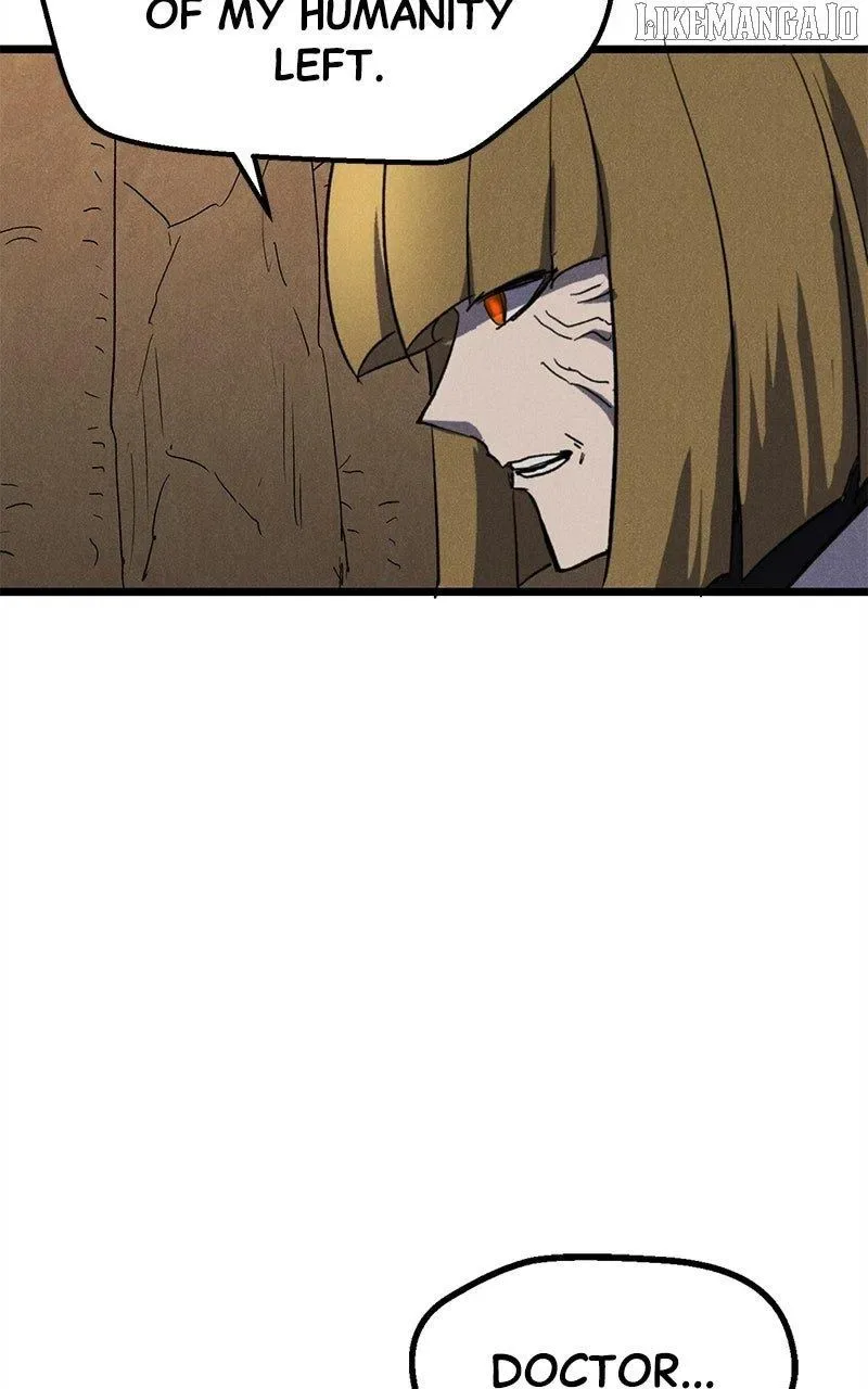 Insector Chapter 87 page 144