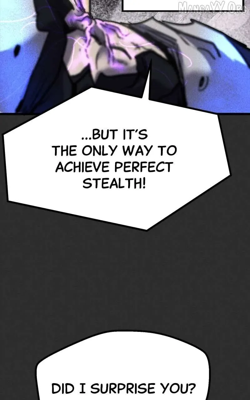 Insector Chapter 94 page 87
