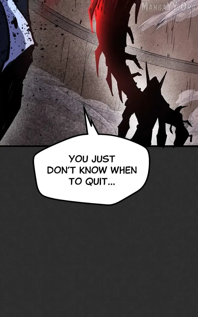 Insector Chapter 94 page 181