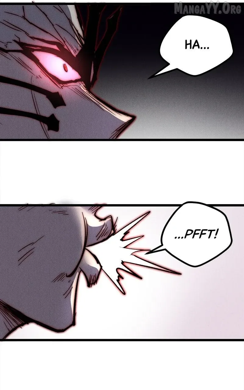 Insector Chapter 97 page 57