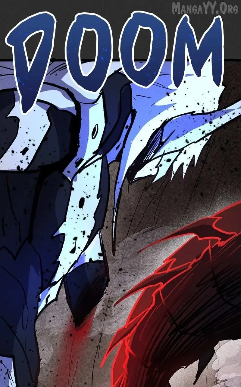 Insector Chapter 94 page 180