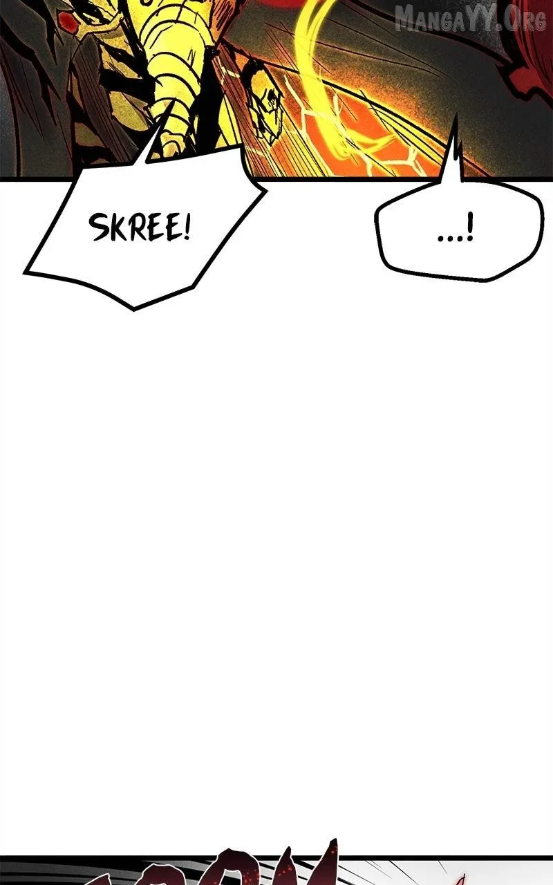 Insector Chapter 97 page 86