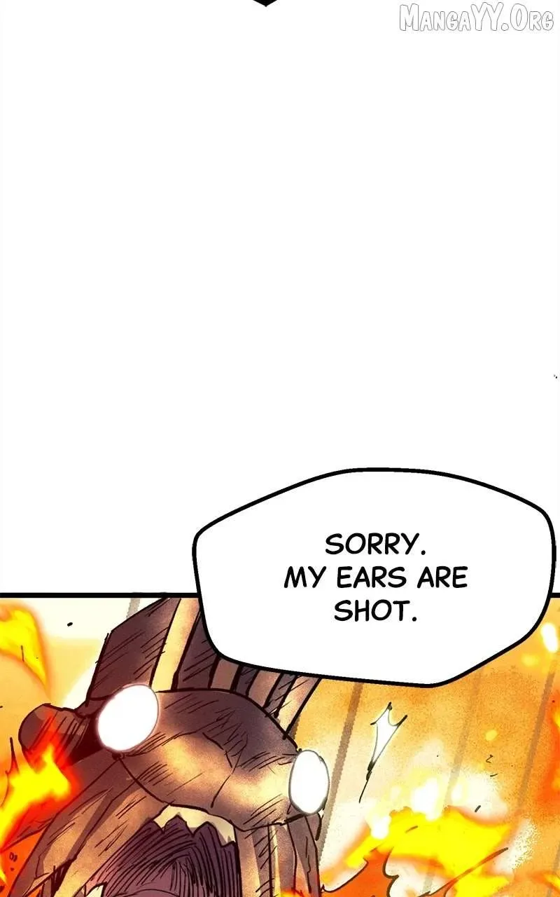 Insector Chapter 96 page 109