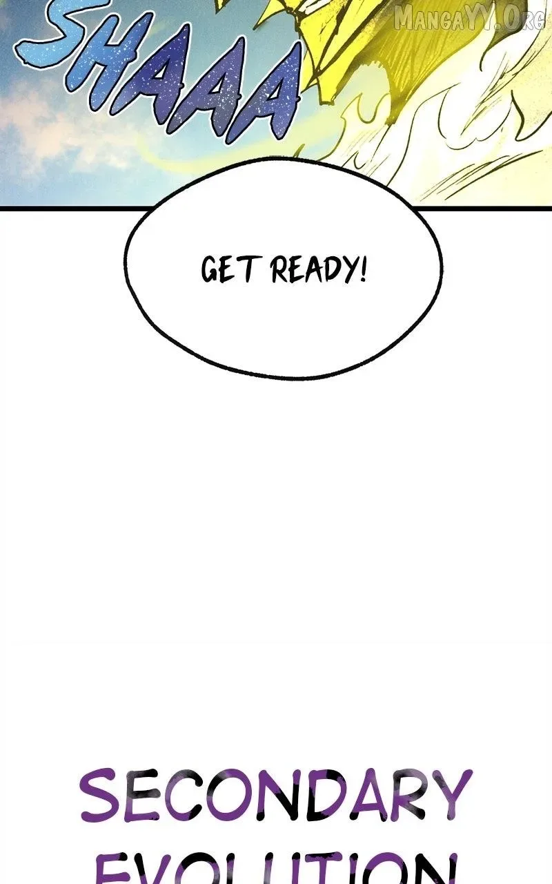 Insector Chapter 97 page 52