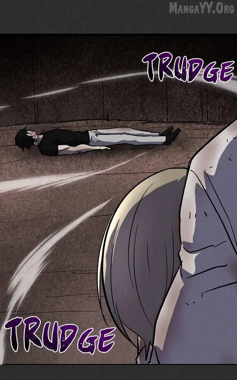 Insector Chapter 94 page 163