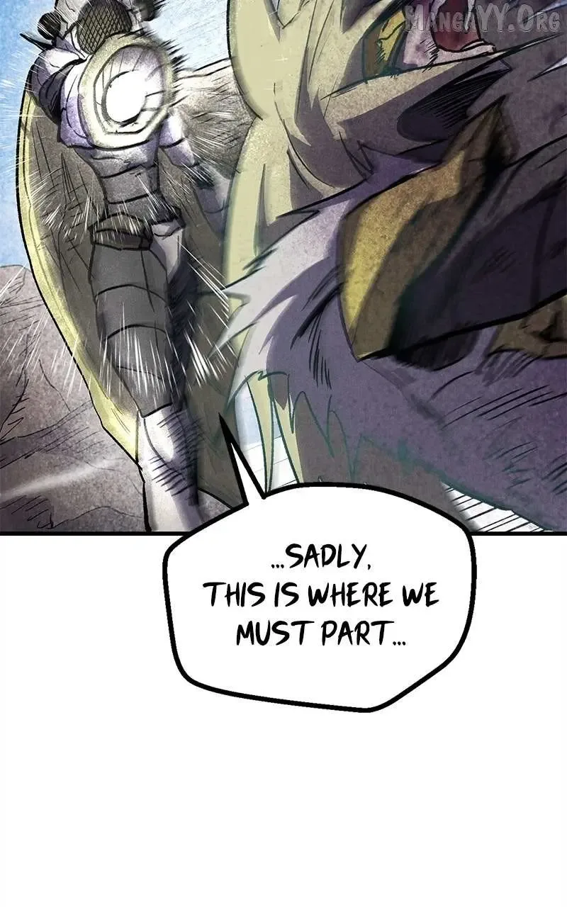 Insector Chapter 95 page 8