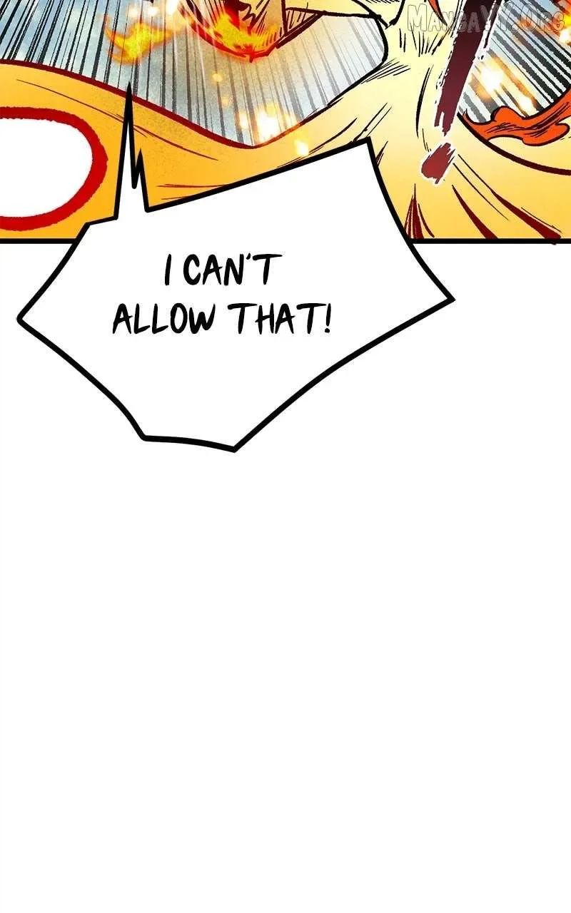 Insector Chapter 96 page 85