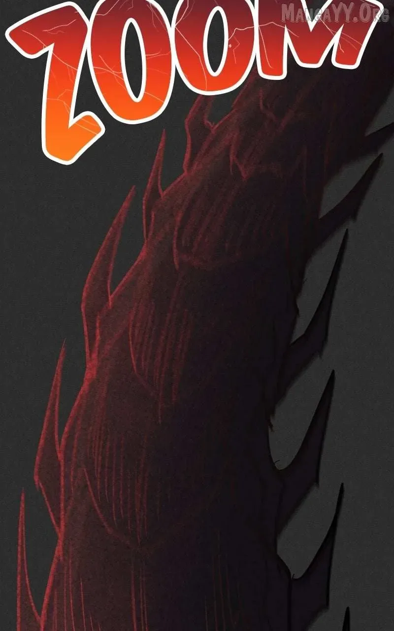 Insector Chapter 94 page 173