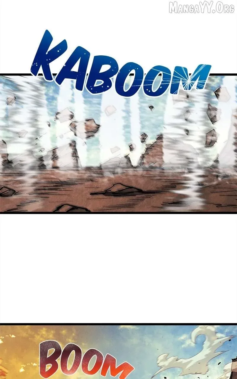 Insector Chapter 96 page 93