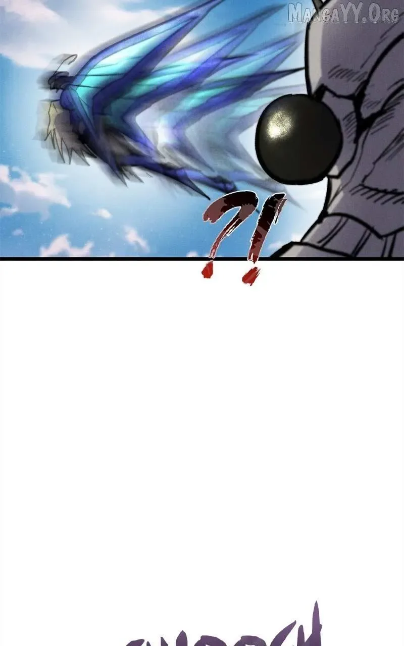 Insector Chapter 95 page 11