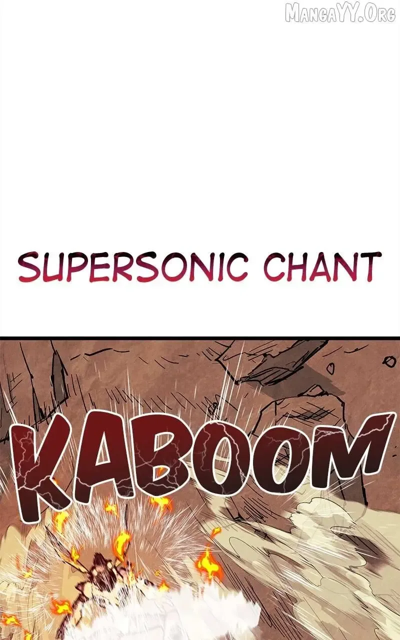 Insector Chapter 96 page 88