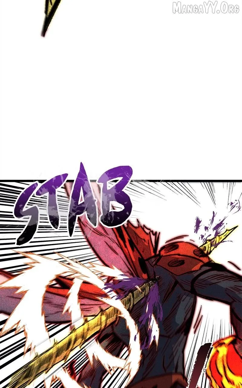 Insector Chapter 97 page 93