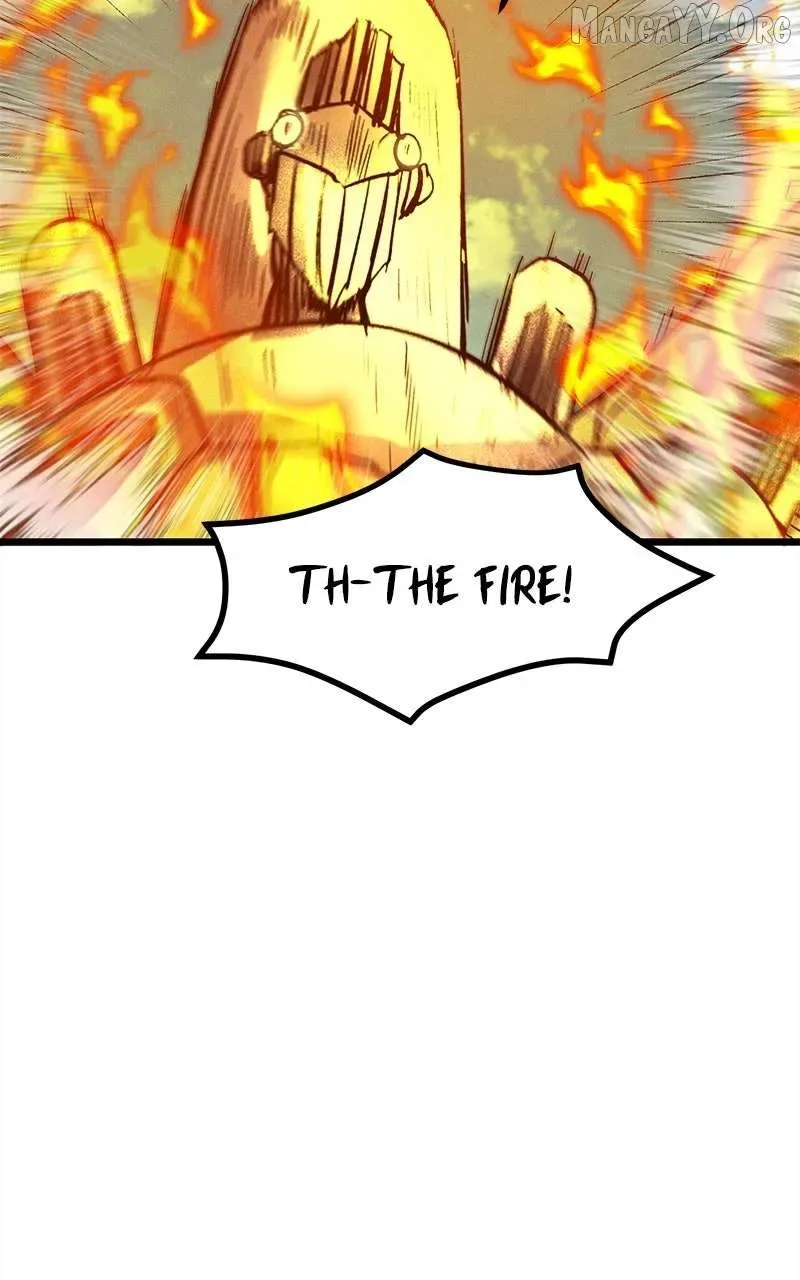 Insector Chapter 96 page 43
