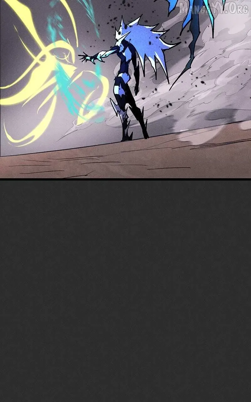 Insector Chapter 94 page 161