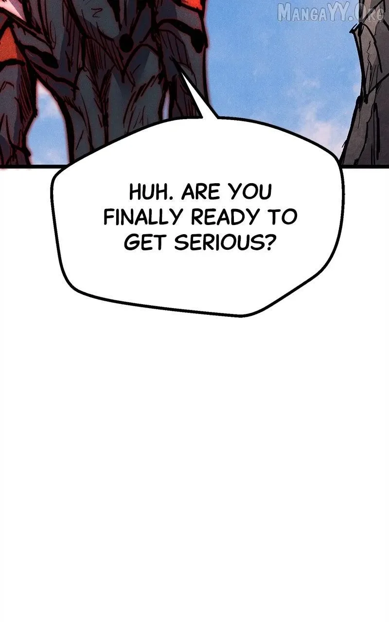 Insector Chapter 97 page 50