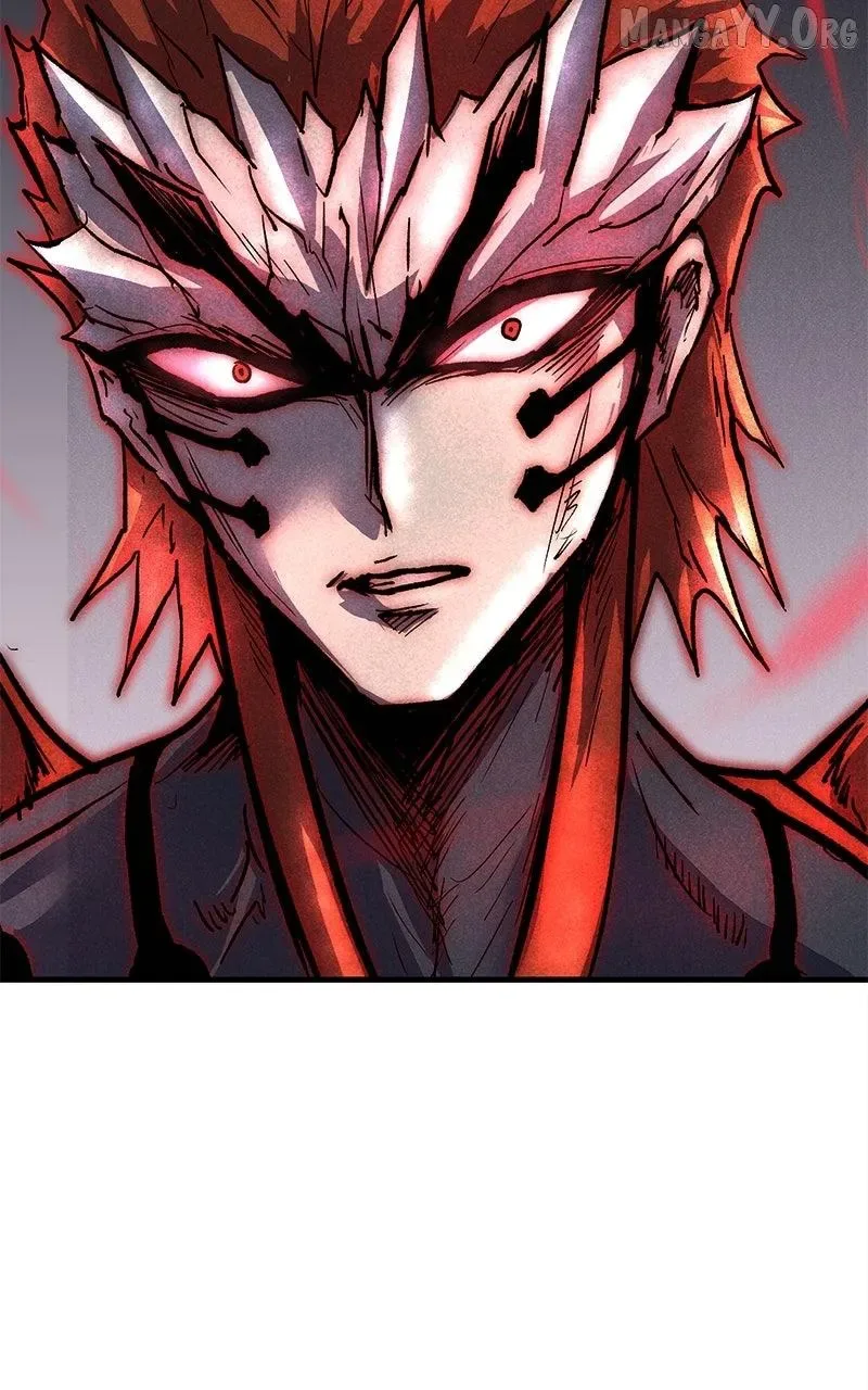 Insector Chapter 97 page 28
