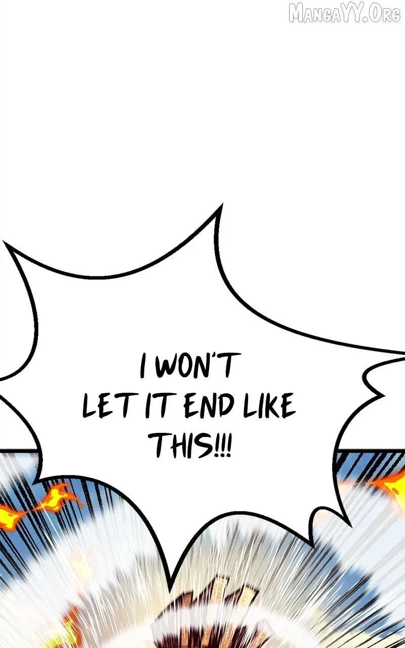 Insector Chapter 96 page 86