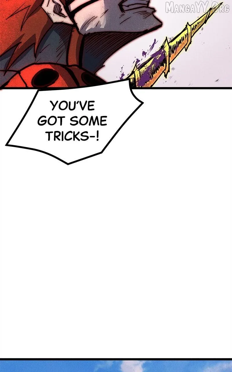 Insector Chapter 97 page 95