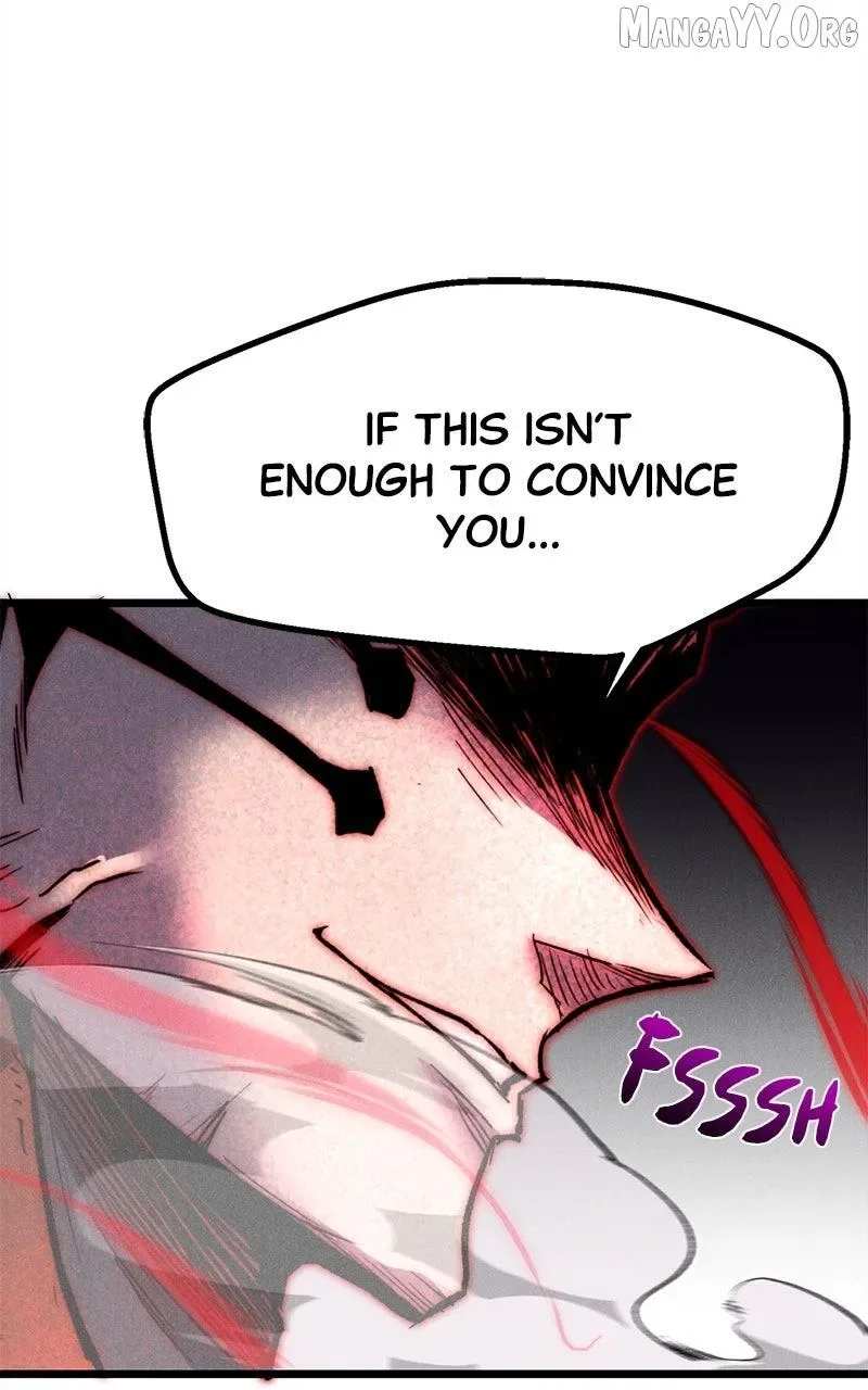 Insector Chapter 97 page 19