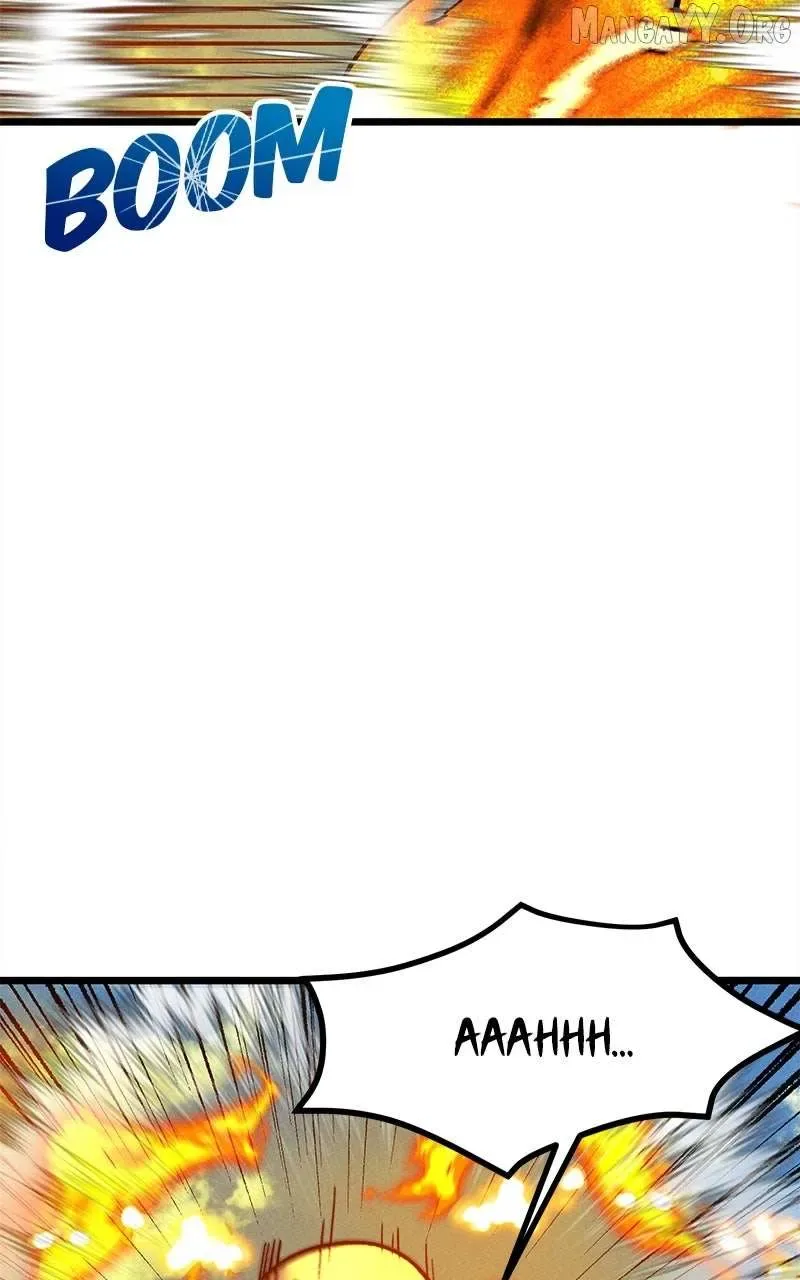 Insector Chapter 96 page 42