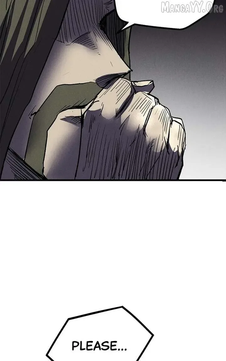 Insector Chapter 92 page 113