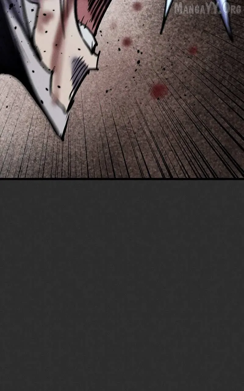 Insector Chapter 94 page 183