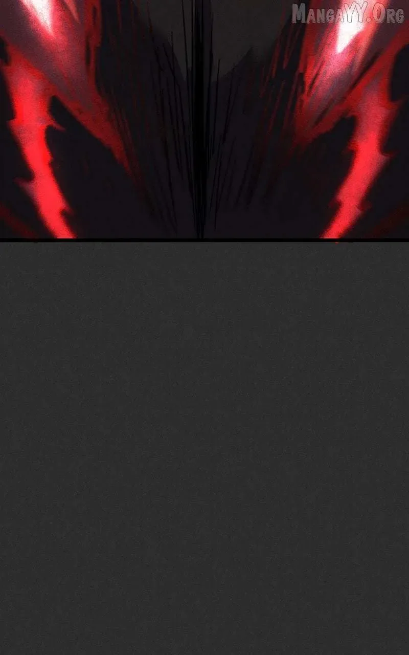 Insector Chapter 94 page 185