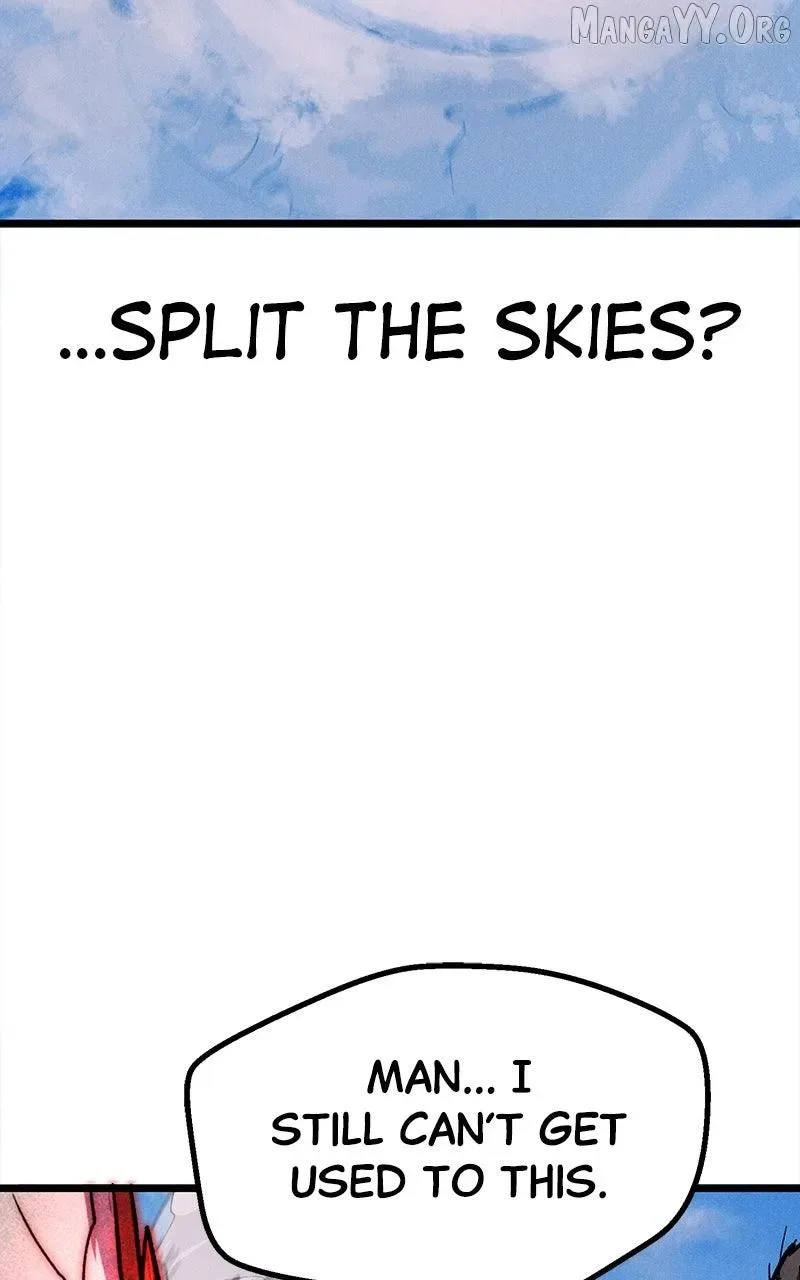 Insector Chapter 97 page 45