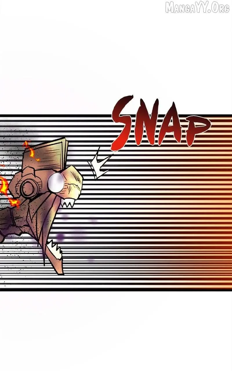 Insector Chapter 96 page 95