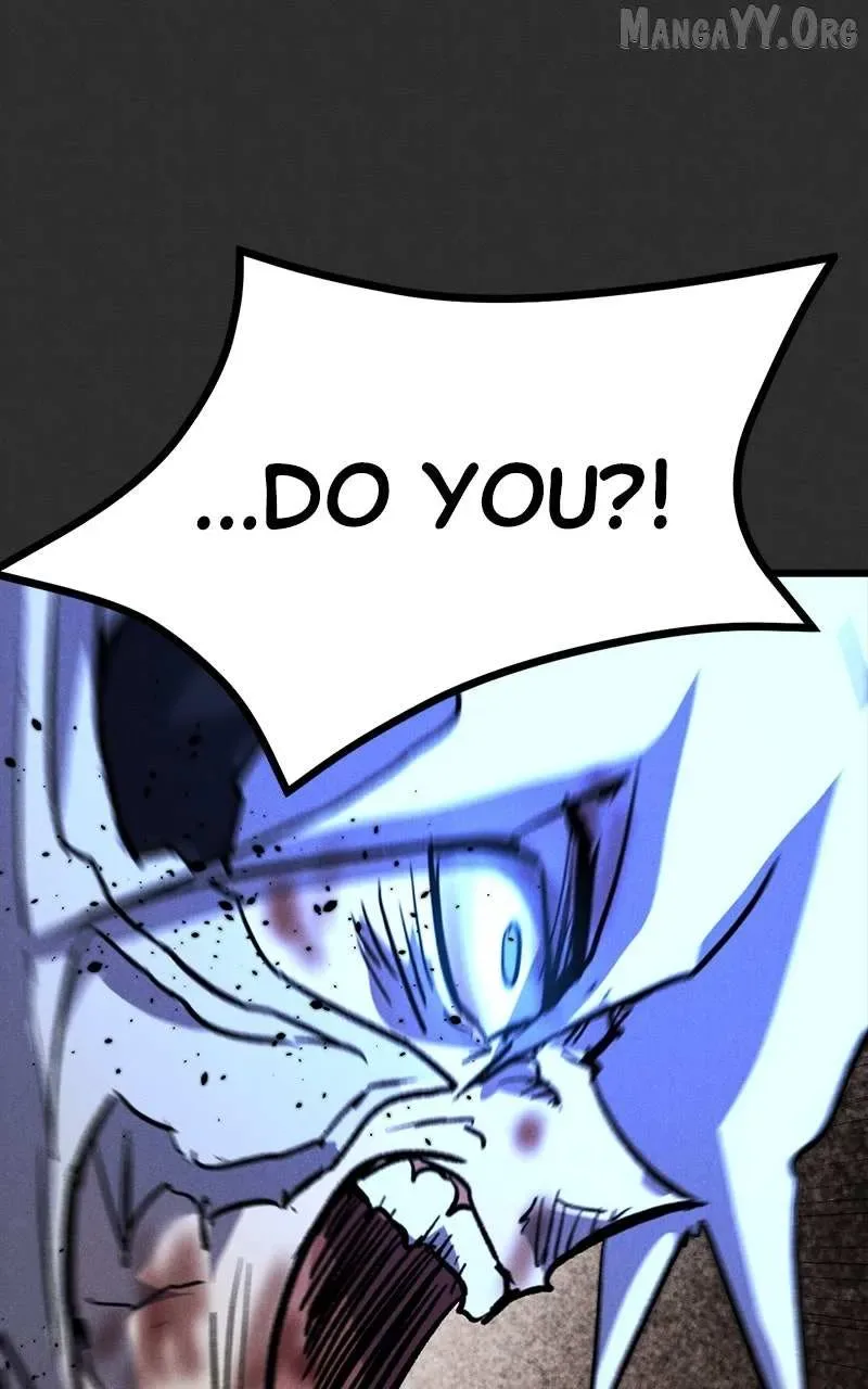 Insector Chapter 94 page 182