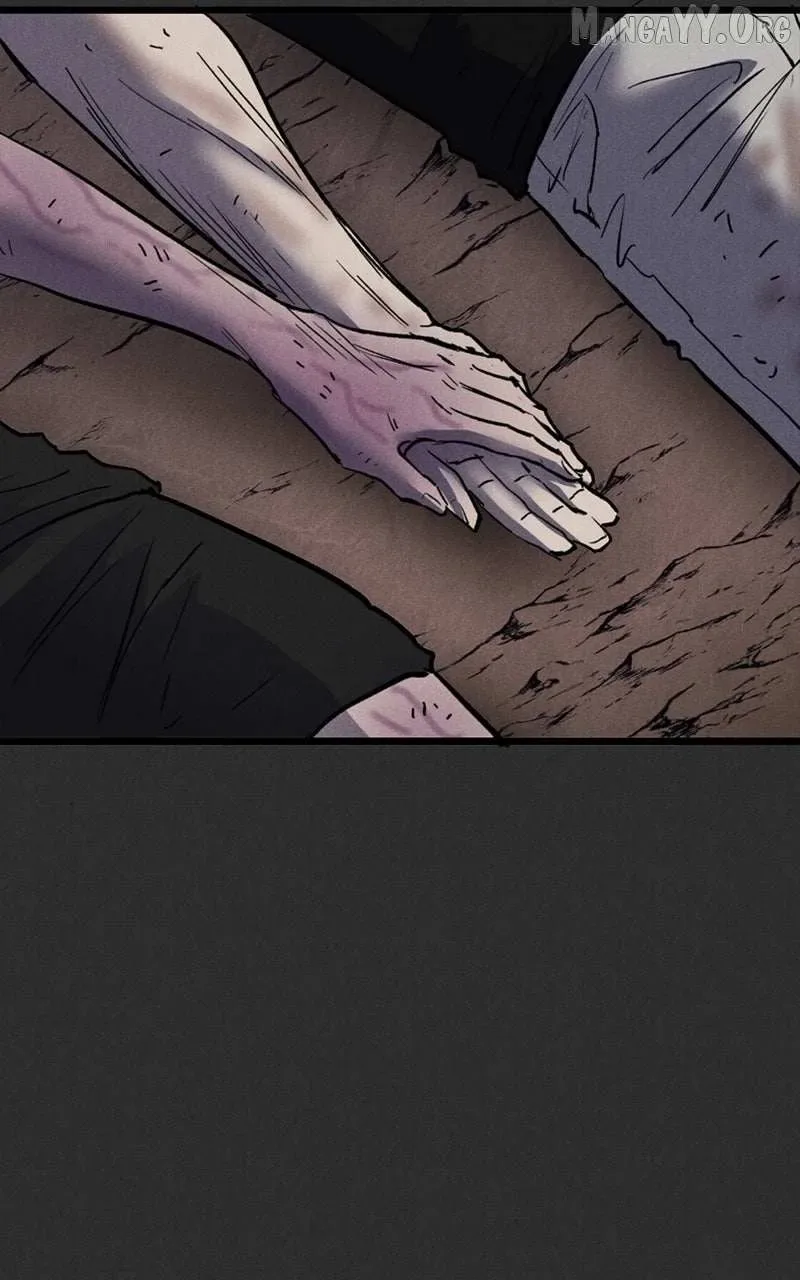 Insector Chapter 94 page 168
