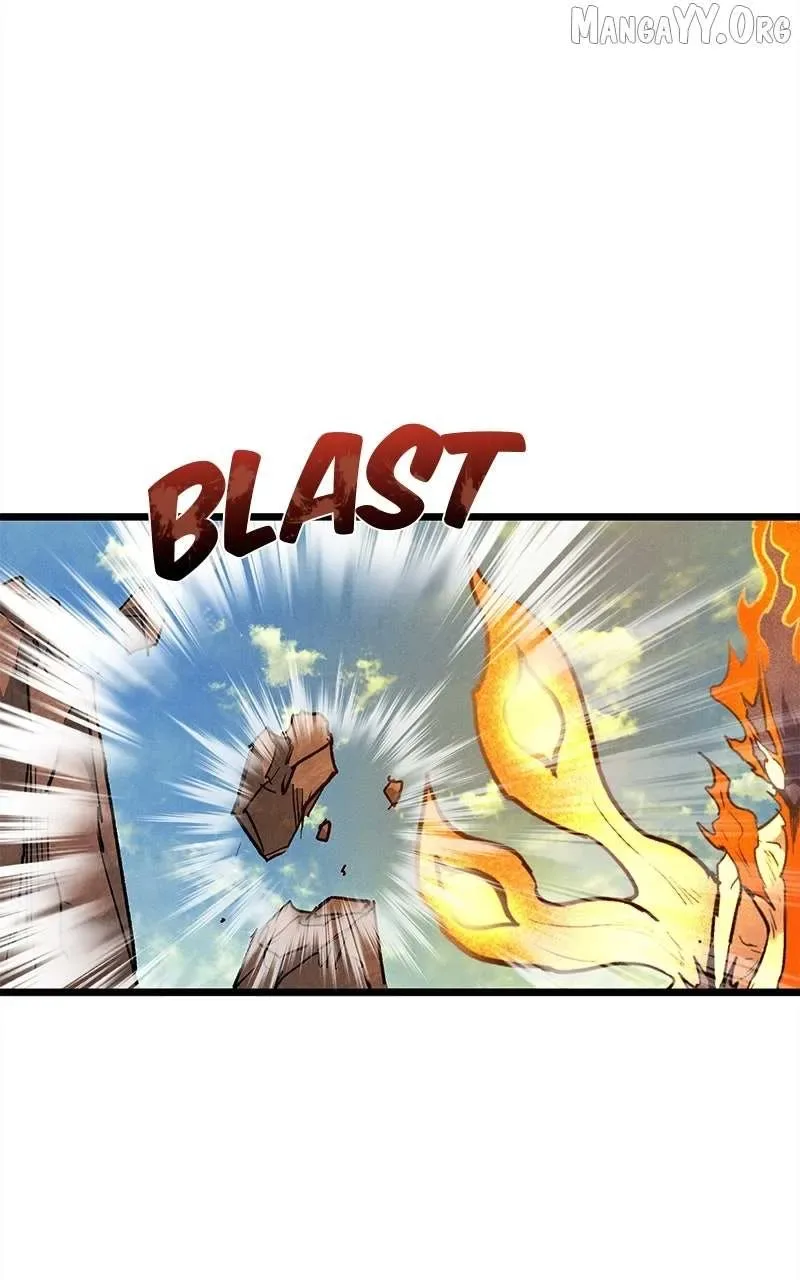 Insector Chapter 96 page 40