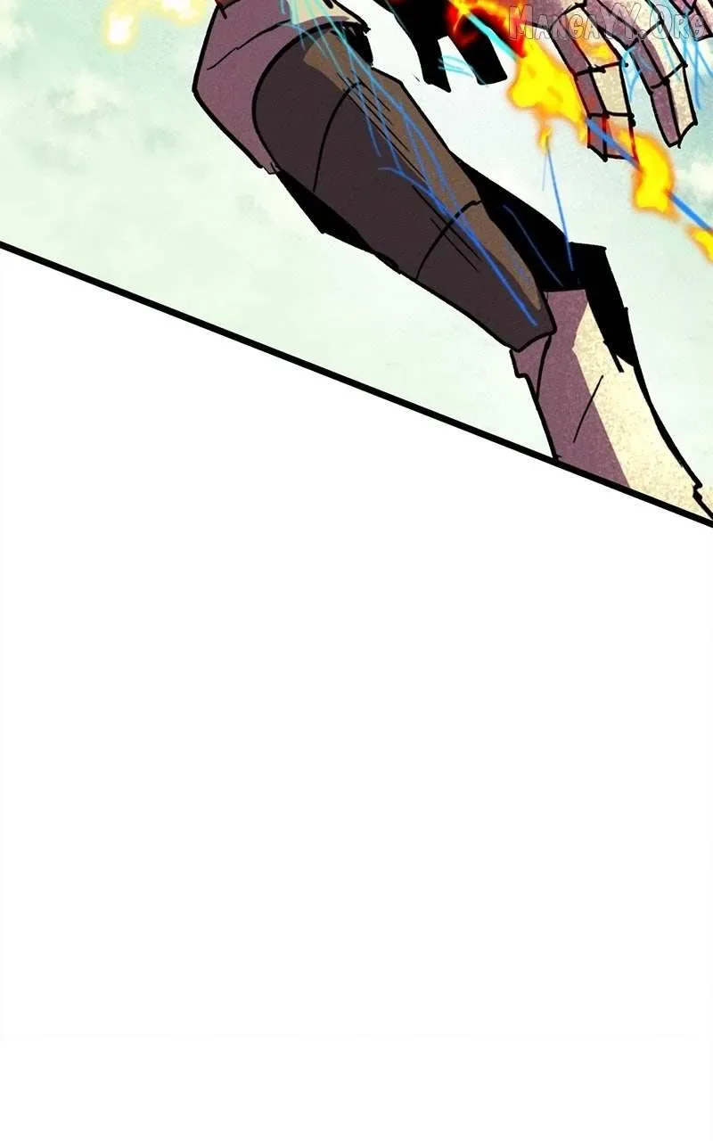 Insector Chapter 96 page 35