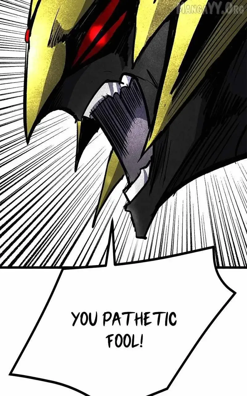 Insector Chapter 97 page 34