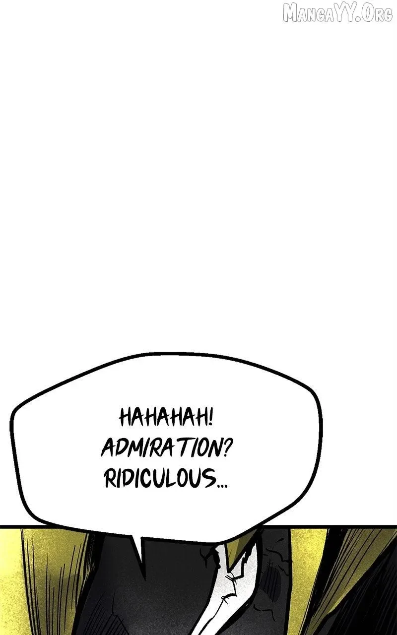 Insector Chapter 97 page 29