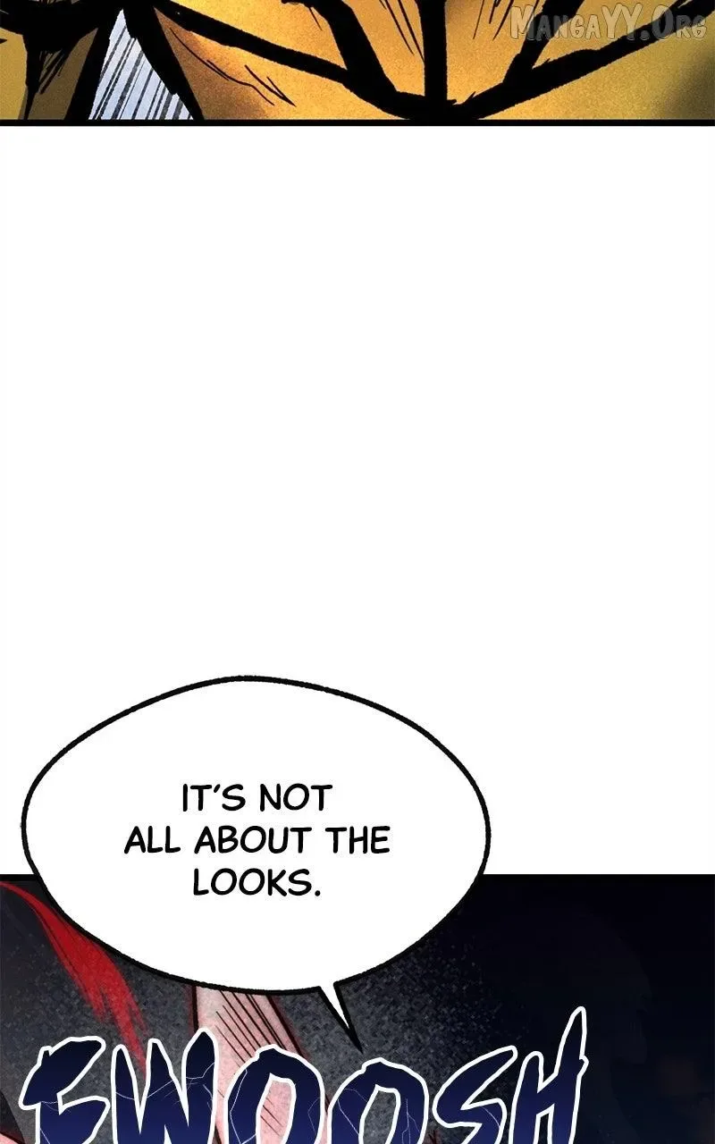 Insector Chapter 97 page 25
