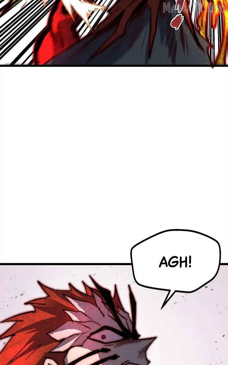 Insector Chapter 97 page 94