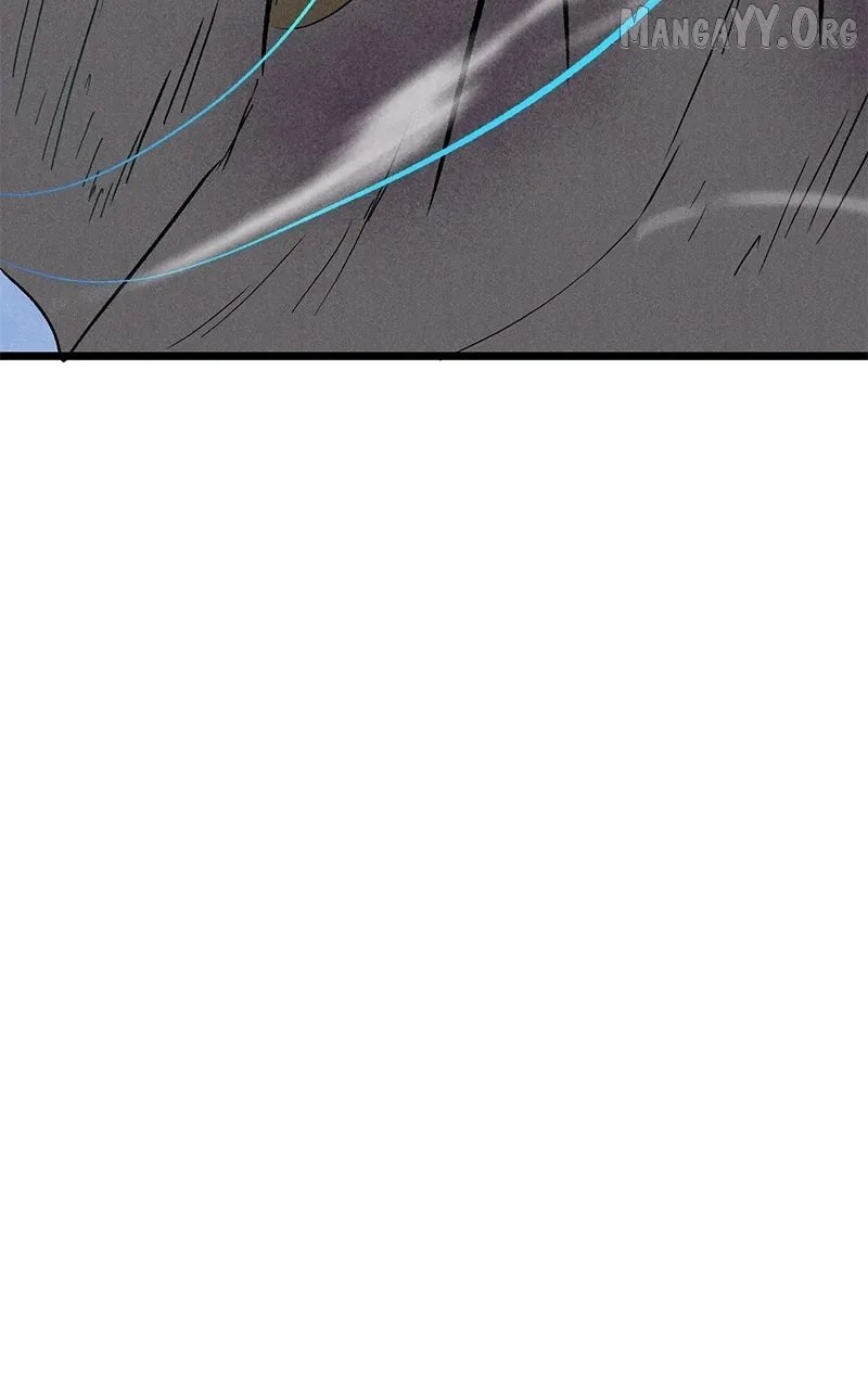 Insector Chapter 95 page 5