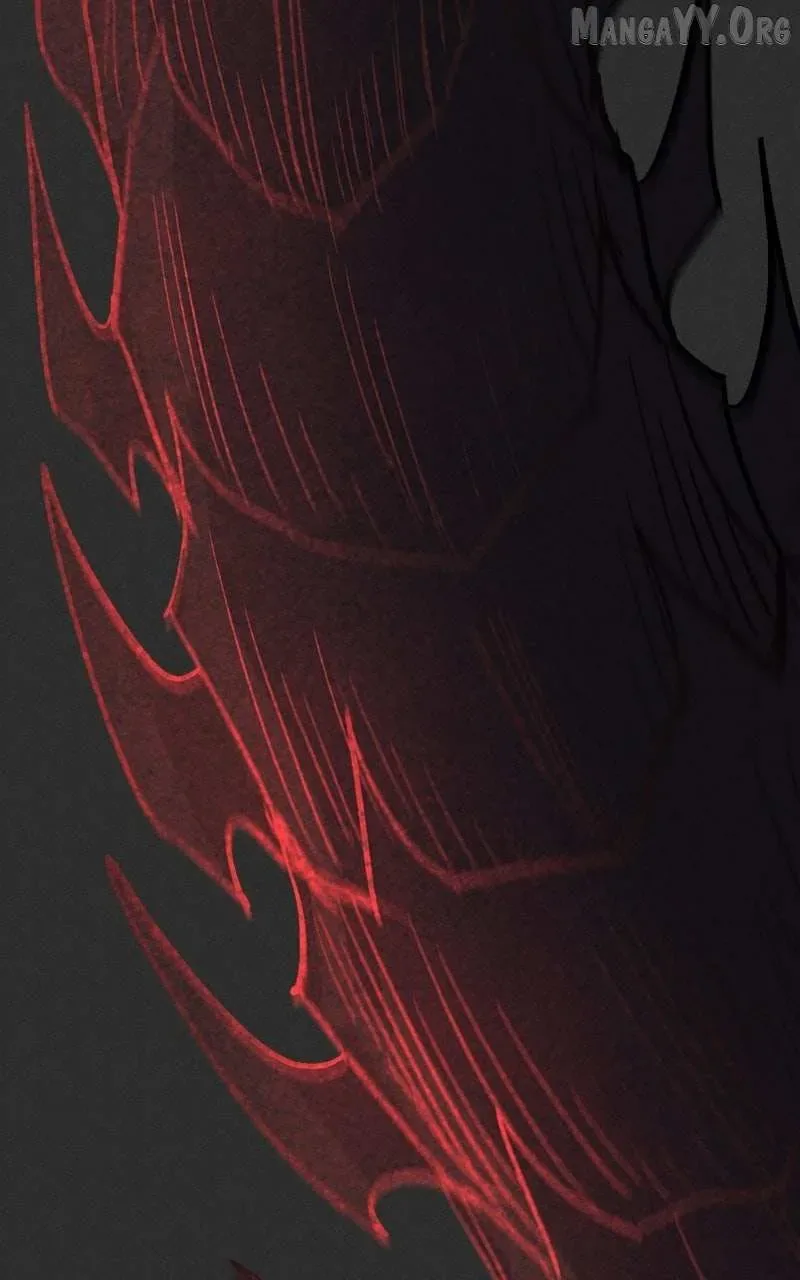 Insector Chapter 94 page 174