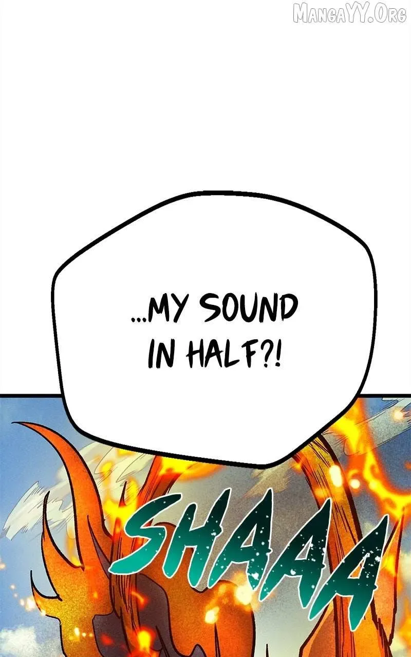 Insector Chapter 96 page 65