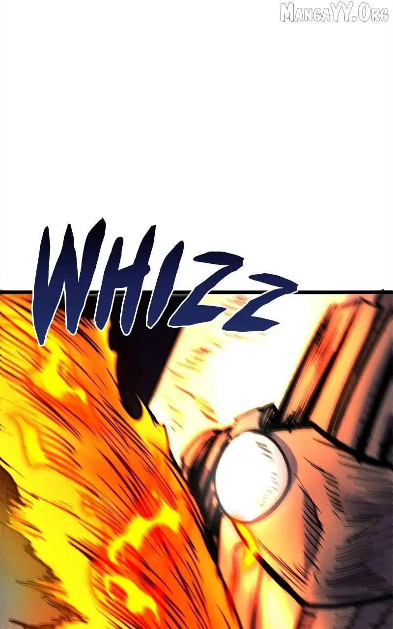 Insector Chapter 96 page 71